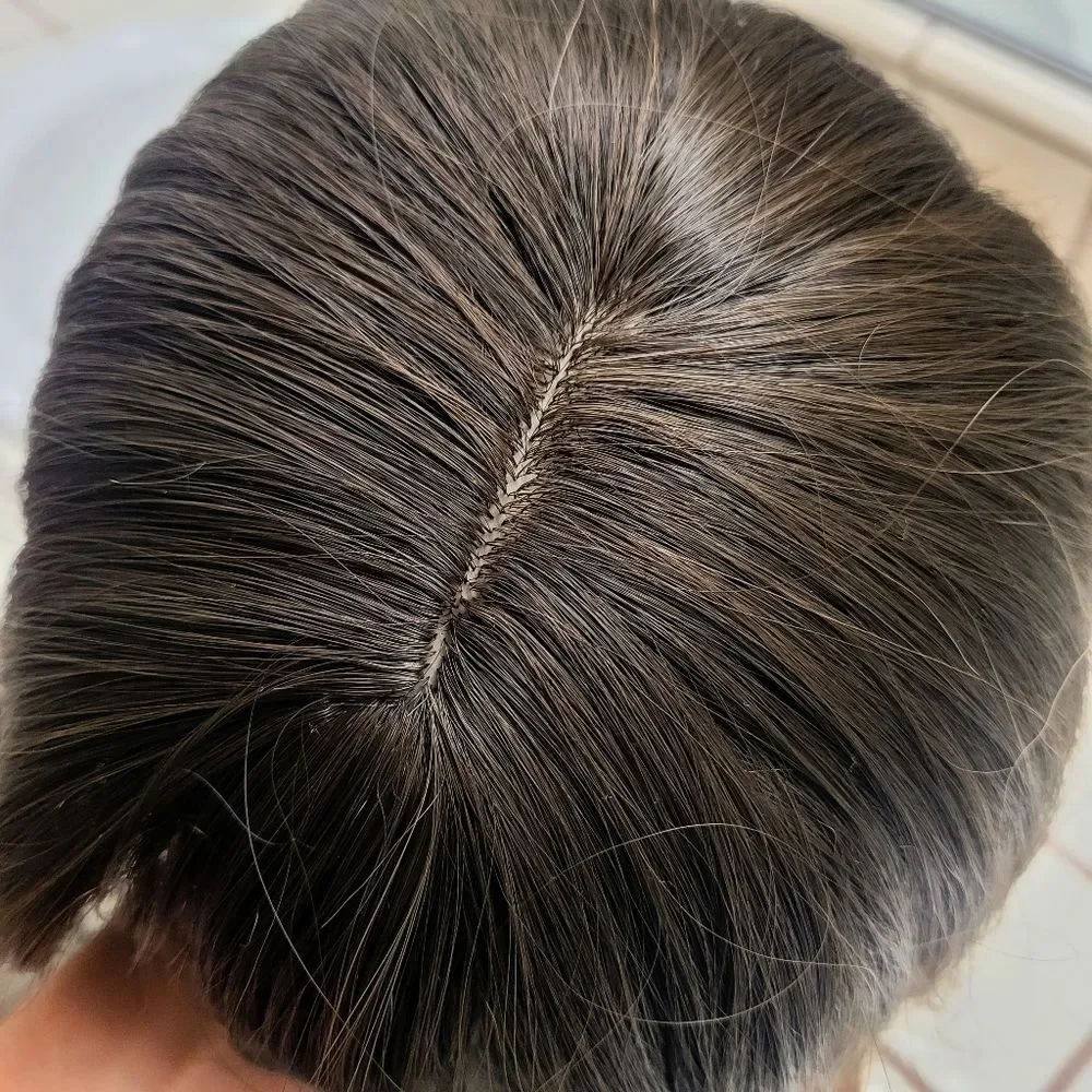 🍒NWT🍒 OMBRE SOFT BODYWAVE WIG